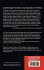 The Promise and Limits of Private Power - Bild 2