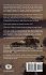 Beyond the Black Rocks - Bild 2
