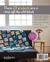 Modern One-Block Quilts -... - Bild 2
