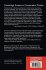 The Promise and Limits of Private Power - Bild 2