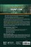 Official (ISC)2® Guide to the ISSAP®... - Bild 2