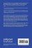 Science for the Nation - Bild 2