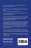 Student Mobilities, Migration and the... - Bild 2
