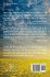 8 Steps to Freedom + Answers to Life's... - Bild 2