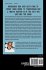 H.U.D. Rules How to Be Approved for a... - Bild 2