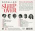 Socalled - Sleepover - Bild 2