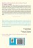 Reading and Comprehension in the... - Bild 2