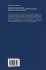 Fabrication and Characterization in the... - Bild 2