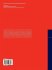 Linking Models and Experiments, Volume 2 - Bild 2