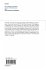 Theory and Practice of Computation - Bild 2