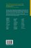 Seminar on Stochastic Analysis, Random... - Bild 2