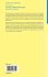 First Steps in Differential Geometry - Bild 2