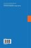 Software Tools and Algorithms for... - Bild 2