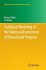 Statistical Modeling of the National... - Bild 2