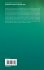 Symplasmic Transport in Vascular Plants - Bild 2