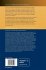 Distributed Computing and Artificial... - Bild 2