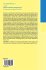 Geometric Methods and Applications - Bild 2