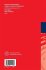 Mechanics and Electrodynamics of... - Bild 2