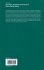 Physiological, Developmental and... - Bild 2