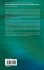 Wireless Multimedia Sensor Networks on... - Bild 2