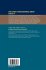 Intelligent-Based Systems Engineering - Bild 2