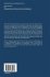Foundational Theories of Classical and... - Bild 2