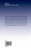 Catalytic Microreactors for Portable... - Bild 2
