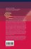 Advances in Aerospace Guidance,... - Bild 2