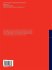 Modal Analysis Topics, Volume 3 - Bild 2