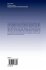 Computational Studies of Transition... - Bild 2