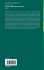 50 Years of Phytochemistry Research - Bild 2
