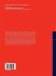 Dynamic Behavior of Materials, Volume 1 - Bild 2