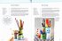 Das Klorollen-Bastelbuch - Bild 5