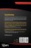 Touchdevelop - Bild 2