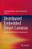 Distributed Embedded Smart Cameras - Bild 2