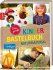 Das große Kinderbastelbuch -... - Bild 2