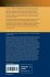 7th International Conference on... - Bild 2