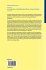 An Introduction to the Mathematical... - Bild 2