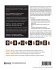Understanding Social Psychology Across... - Bild 2
