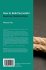 How to Build Successful Business... - Bild 2