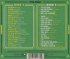 Total Reggae: Roots - Bild 2