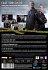 Inspector Banks - Die komplette erste... - Bild 2