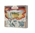 Der Hobbit, 7 Schallplatten (Vinyl) - Bild 2