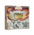 Der Hobbit, 7 Schallplatten (Vinyl) - Bild 3
