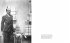 Piet Mondrian. Barnett Newman. Dan... - Bild 2