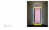 Piet Mondrian. Barnett Newman. Dan... - Bild 12