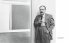 Piet Mondrian. Barnett Newman. Dan... - Bild 6