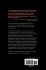 Corpus Stylistics in Principles and... - Bild 2
