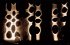 Julio Le Parc - Bild 7
