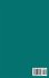 Implementing the Automated Library... - Bild 2